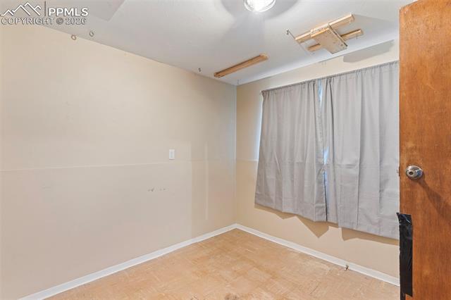 MLS Image for 52  Willis  ,Colorado Springs, Colorado