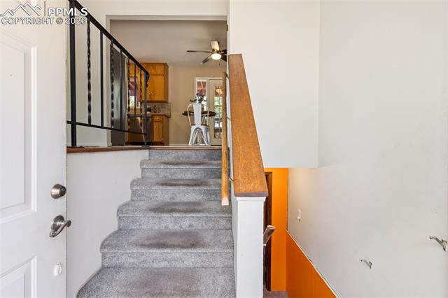 MLS Image for 52  Willis  ,Colorado Springs, Colorado