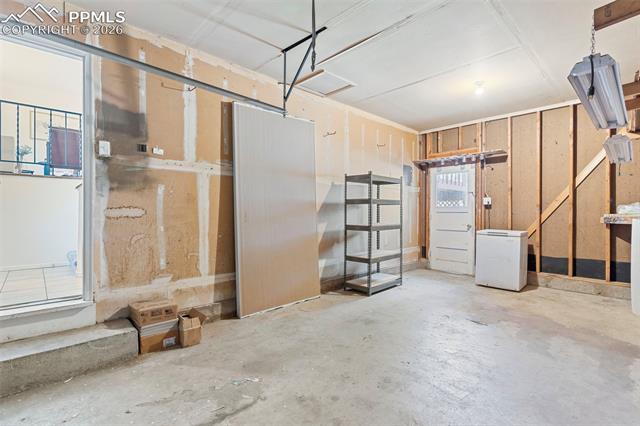 MLS Image for 52  Willis  ,Colorado Springs, Colorado