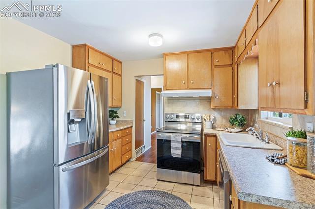 MLS Image for 52  Willis  ,Colorado Springs, Colorado