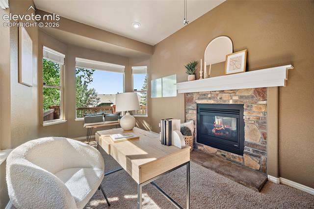 MLS Image for 1117  Spectrum  ,Colorado Springs, Colorado