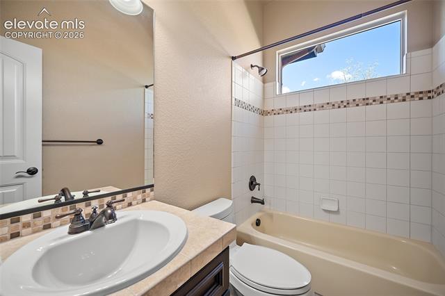 MLS Image for 1117  Spectrum  ,Colorado Springs, Colorado