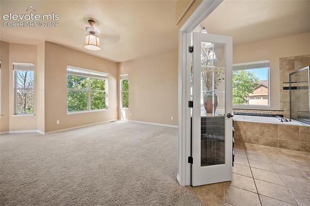 MLS Image for 1117  Spectrum  ,Colorado Springs, Colorado