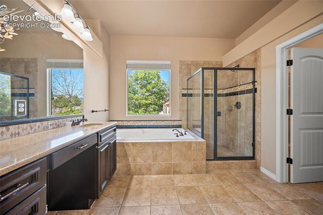 MLS Image for 1117  Spectrum  ,Colorado Springs, Colorado