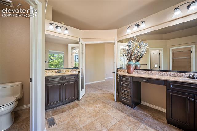 MLS Image for 1117  Spectrum  ,Colorado Springs, Colorado