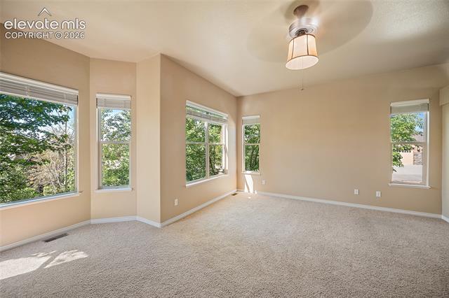 MLS Image for 1117  Spectrum  ,Colorado Springs, Colorado