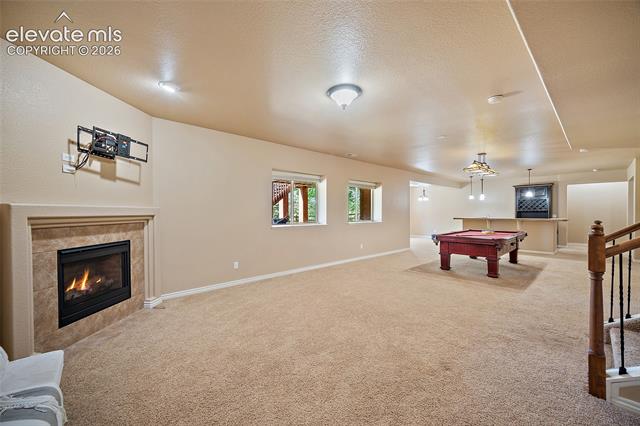 MLS Image for 1117  Spectrum  ,Colorado Springs, Colorado