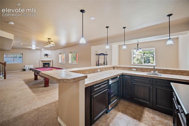 MLS Image for 1117  Spectrum  ,Colorado Springs, Colorado