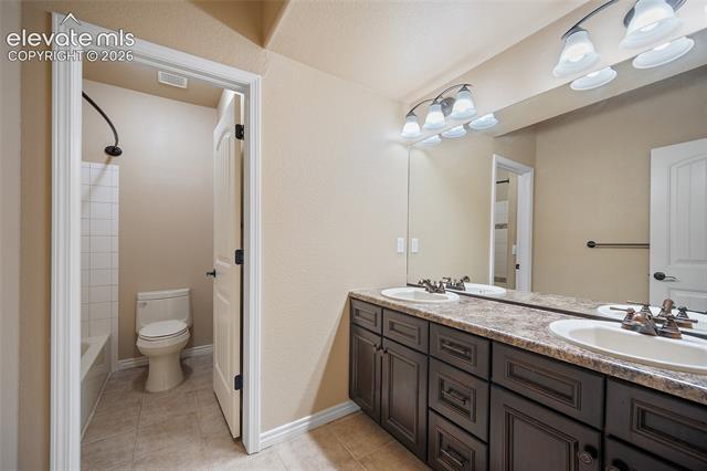 MLS Image for 1117  Spectrum  ,Colorado Springs, Colorado
