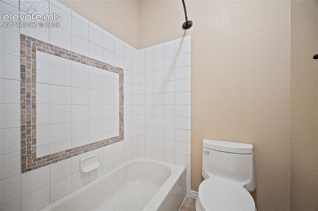 MLS Image for 1117  Spectrum  ,Colorado Springs, Colorado