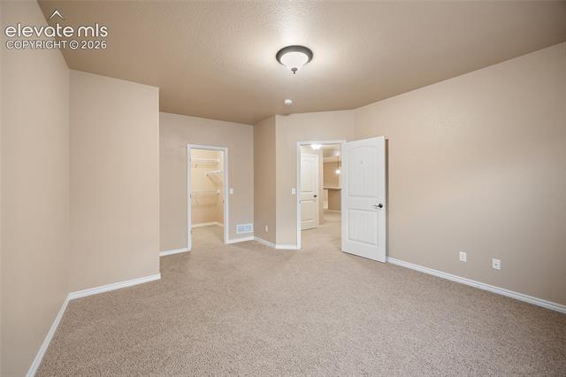 MLS Image for 1117  Spectrum  ,Colorado Springs, Colorado