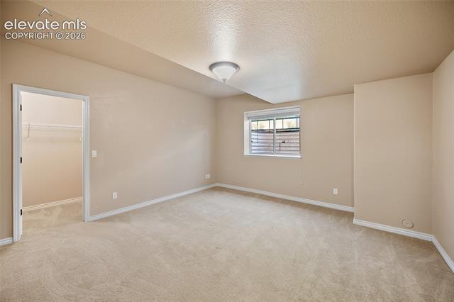 MLS Image for 1117  Spectrum  ,Colorado Springs, Colorado