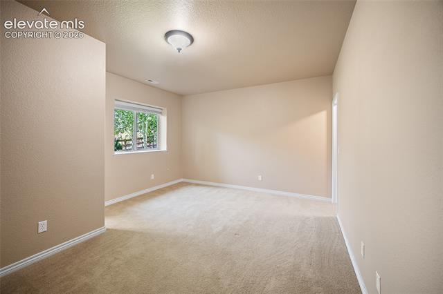 MLS Image for 1117  Spectrum  ,Colorado Springs, Colorado