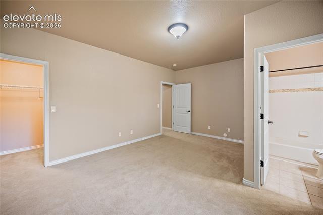 MLS Image for 1117  Spectrum  ,Colorado Springs, Colorado