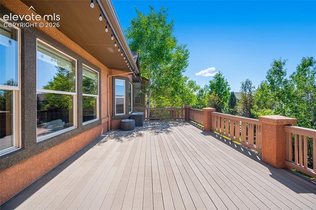 MLS Image for 1117  Spectrum  ,Colorado Springs, Colorado