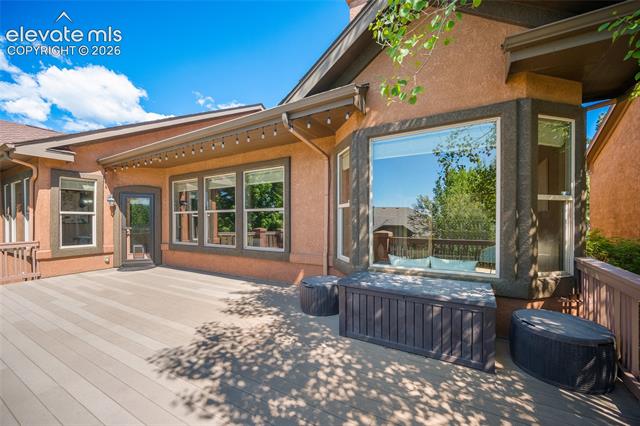 MLS Image for 1117  Spectrum  ,Colorado Springs, Colorado