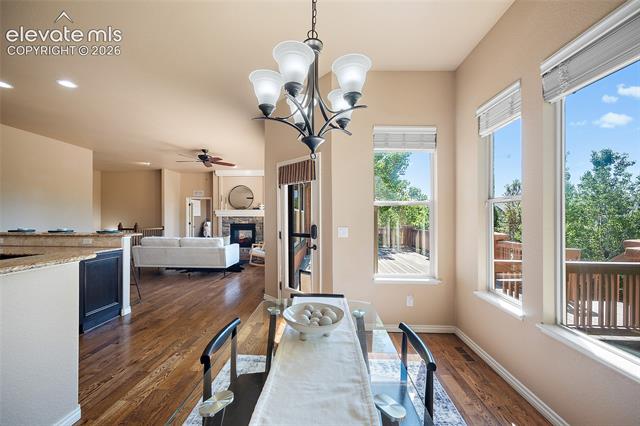 MLS Image for 1117  Spectrum  ,Colorado Springs, Colorado