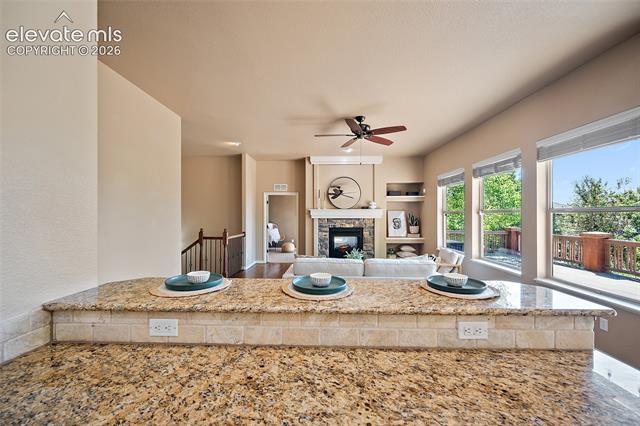 MLS Image for 1117  Spectrum  ,Colorado Springs, Colorado