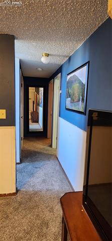 MLS Image for 1555  Luna Vista  ,Colorado Springs, Colorado