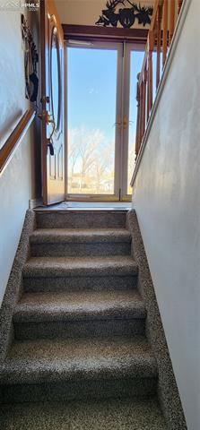 MLS Image for 1555  Luna Vista  ,Colorado Springs, Colorado