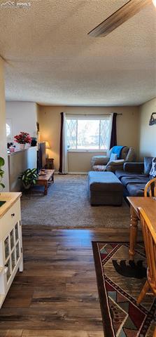 MLS Image for 1555  Luna Vista  ,Colorado Springs, Colorado