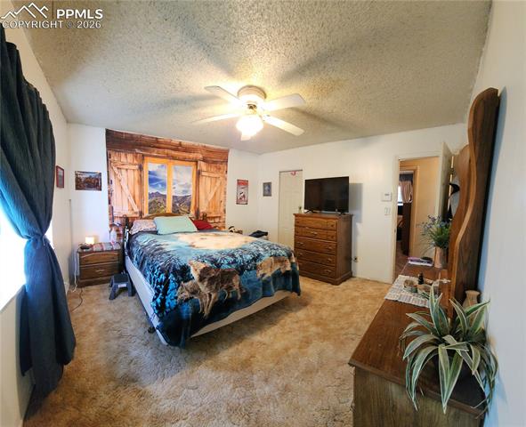 MLS Image for 1555  Luna Vista  ,Colorado Springs, Colorado