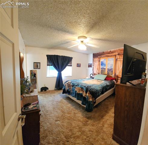 MLS Image for 1555  Luna Vista  ,Colorado Springs, Colorado
