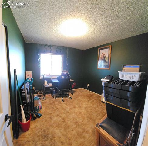 MLS Image for 1555  Luna Vista  ,Colorado Springs, Colorado
