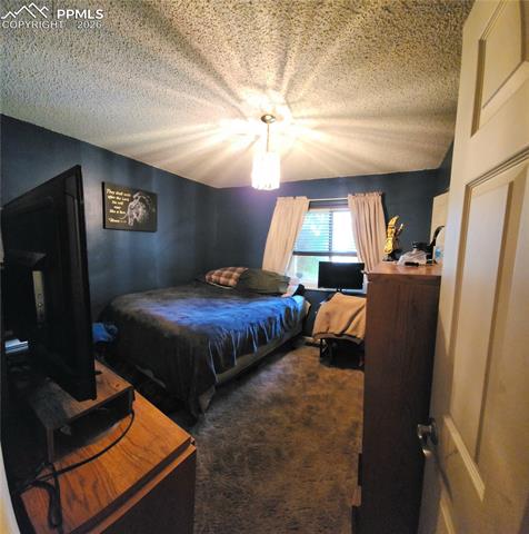 MLS Image for 1555  Luna Vista  ,Colorado Springs, Colorado