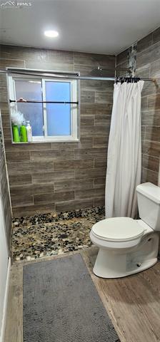 MLS Image for 1555  Luna Vista  ,Colorado Springs, Colorado