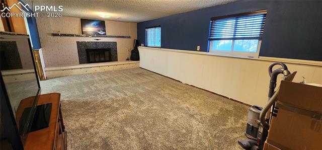 MLS Image for 1555  Luna Vista  ,Colorado Springs, Colorado