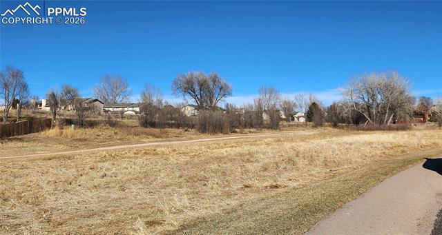 MLS Image for 1555  Luna Vista  ,Colorado Springs, Colorado