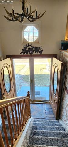 MLS Image for 1555  Luna Vista  ,Colorado Springs, Colorado
