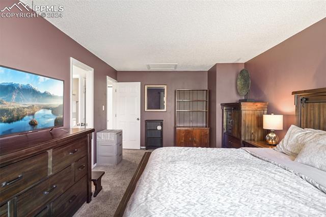 MLS Image for 4458  Lancaster  ,Colorado Springs, Colorado