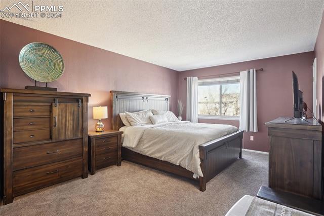 MLS Image for 4458  Lancaster  ,Colorado Springs, Colorado