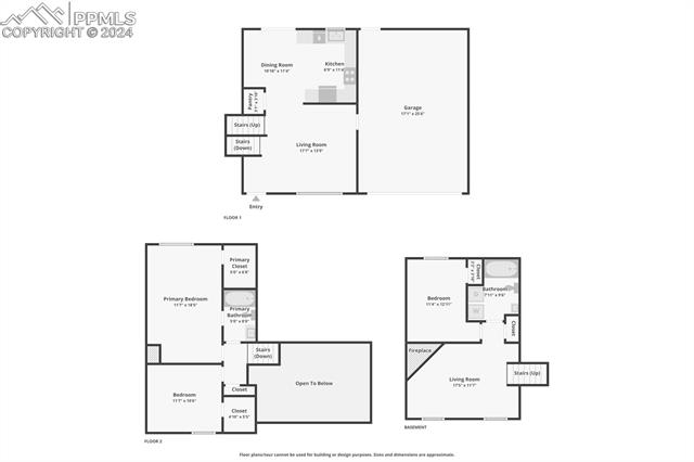 MLS Image for 4458  Lancaster  ,Colorado Springs, Colorado