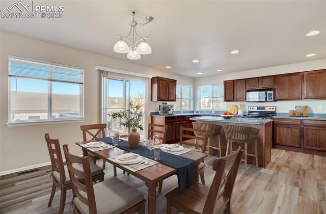 MLS Image for 6504  Andretti  ,Colorado Springs, Colorado