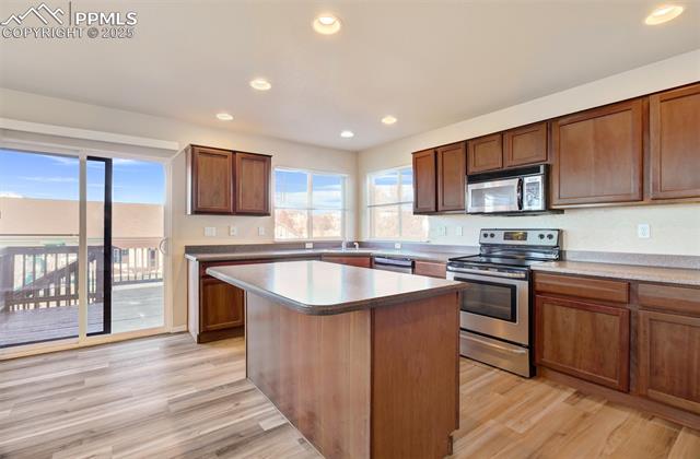 MLS Image for 6504  Andretti  ,Colorado Springs, Colorado