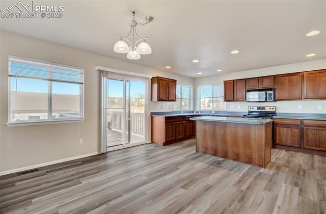 MLS Image for 6504  Andretti  ,Colorado Springs, Colorado