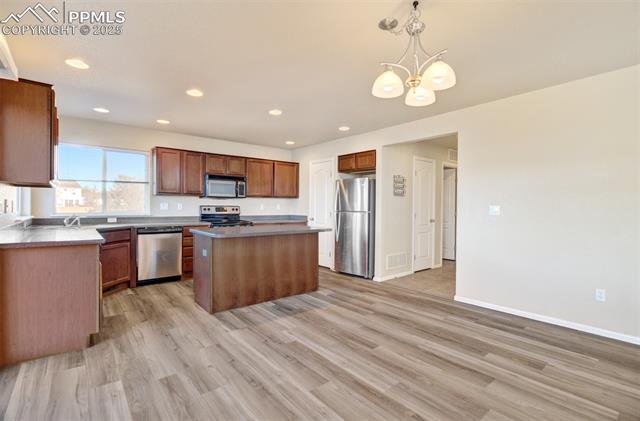 MLS Image for 6504  Andretti  ,Colorado Springs, Colorado