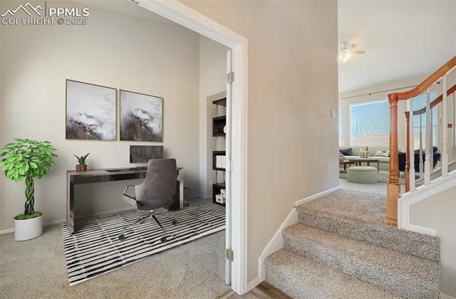 MLS Image for 6504  Andretti  ,Colorado Springs, Colorado