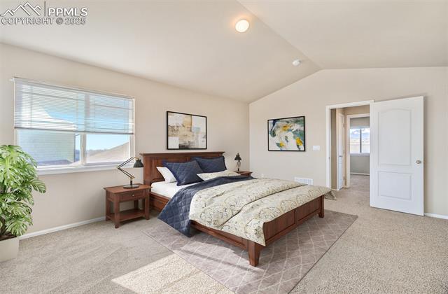 MLS Image for 6504  Andretti  ,Colorado Springs, Colorado