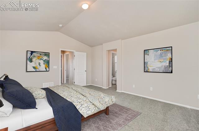 MLS Image for 6504  Andretti  ,Colorado Springs, Colorado