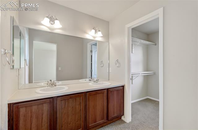 MLS Image for 6504  Andretti  ,Colorado Springs, Colorado