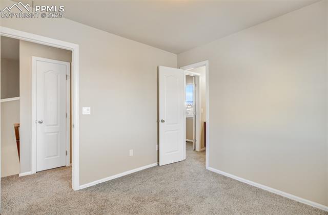 MLS Image for 6504  Andretti  ,Colorado Springs, Colorado