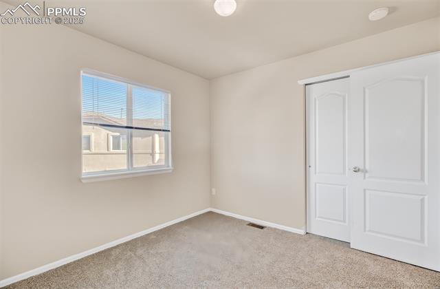 MLS Image for 6504  Andretti  ,Colorado Springs, Colorado