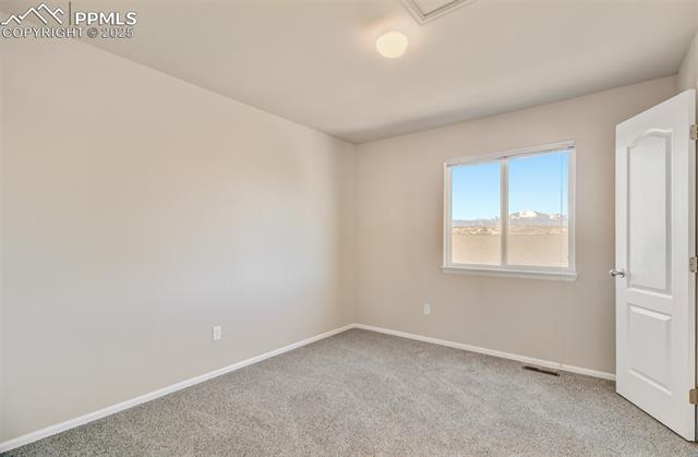 MLS Image for 6504  Andretti  ,Colorado Springs, Colorado