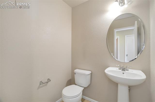 MLS Image for 6504  Andretti  ,Colorado Springs, Colorado