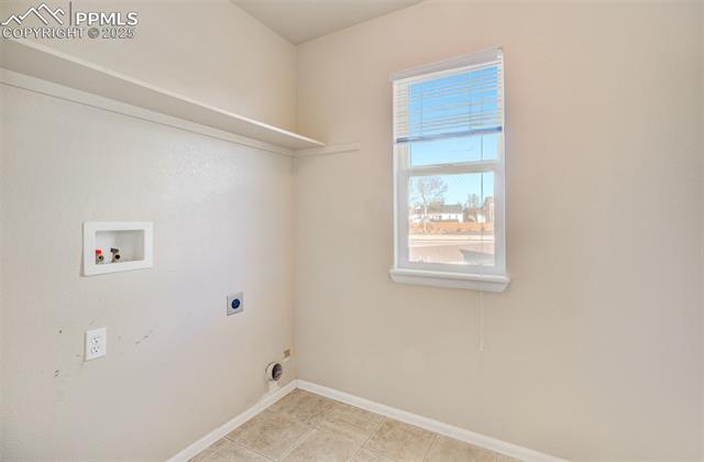 MLS Image for 6504  Andretti  ,Colorado Springs, Colorado