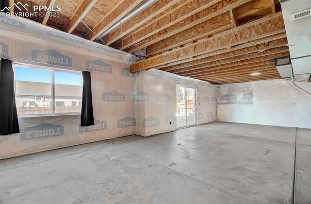 MLS Image for 6504  Andretti  ,Colorado Springs, Colorado